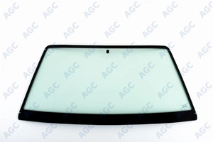 DAEWOO NEXIA 1994-2016 лобовое стекло зеленое от AGC