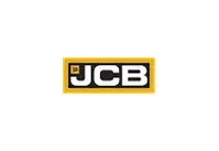JCB