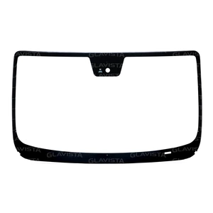 CITROEN JUMPER II/ FIAT DUCATO III/PEUGEOT BOXER II 2014-лобовое стекло, камера слева,ДД,Vin