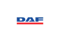 DAF