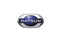 DATSUN