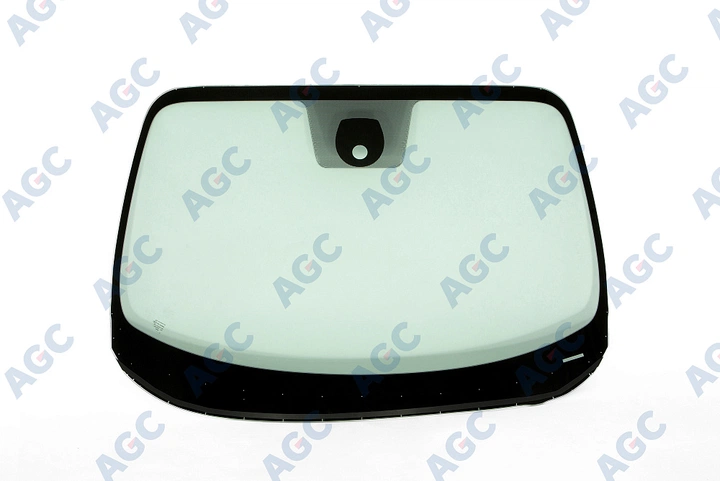 NISSAN JUKE 2010- лобовое стекло, датчик дождя, VIN, изм шелкографии