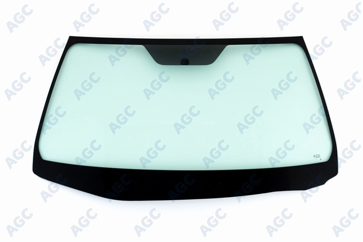 NISSAN X-TRAIL 2007- Стекло лобовое от Fuyao