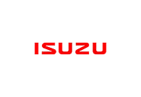 ISUZU
