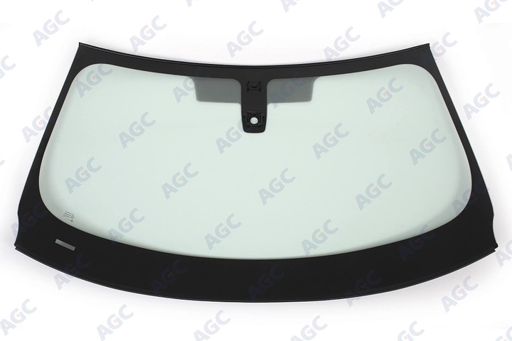 BMW X6 G06 5D SUV 2019 - лобовое стекло аккустическое, датчик дождя,Vin от Pilkington