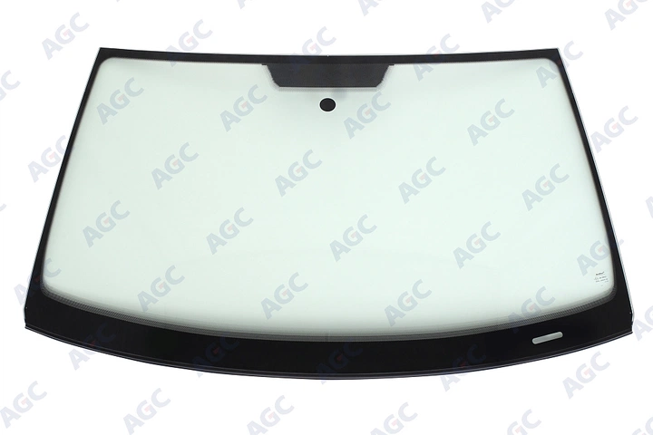 VOLKSWAGEN TIGUAN 2007- лобовое стекло, окно под VIN от PGW