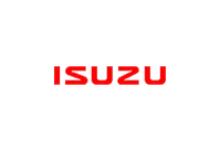ISUZU
