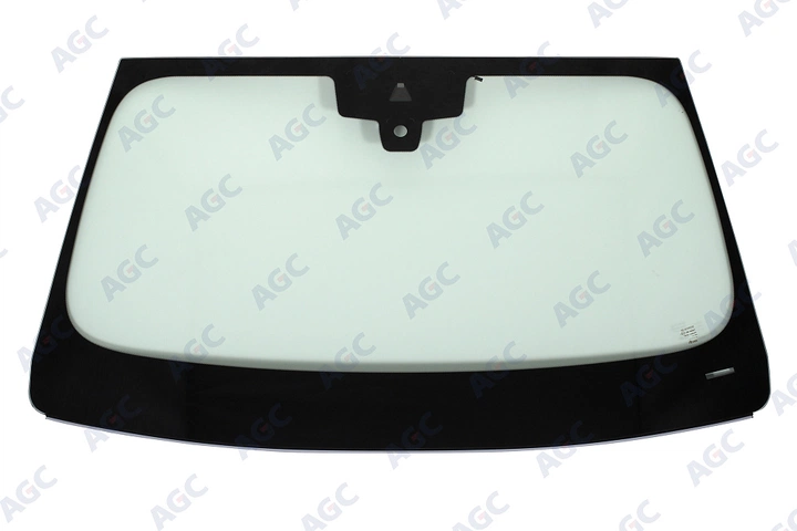 BMW X3 5D SUV (G01) 2018- стекло ветровое-Датчик дождя-Камера маленькая-HUD-Vin от Fuyao