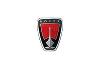 ROVER