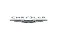 CHRYSLER
