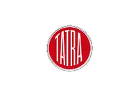 TATRA