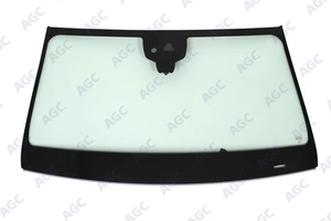 GLE W167 5D SUV 2019-/GLS X167 5D SUV 2020-лобовое стекло акустическое,камера, обогрев,датчик дождя,Vin от BENSON