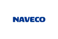 Naveco