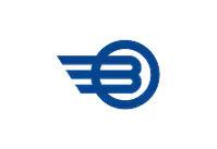 VOLGABUS (ВОЛЖАНИН) АВТОБУС