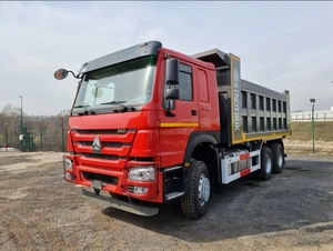 VOLVO FL7/FL10/FL12 1985-1992/ HOWO SINO TRUCK лобовое стекло зеленое с полосой, антенна