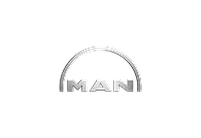 MAN