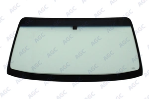 TOYOTA PROBOX / SUCCEED MPV 8/2002 - лобовое стекло от Fuyao