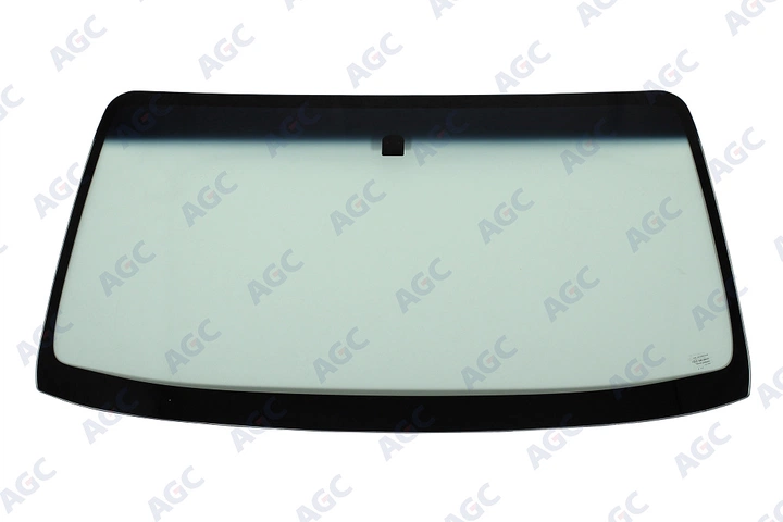 TOYOTA PROBOX / SUCCEED MPV 8/2002 - лобовое стекло от Fuyao