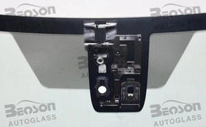 NISSAN X-TRAIL 2018- Стекло лобовое акустическое, камера, полный обогрев, ДД от Оригинал