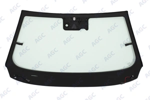 CHERY TIGGO 8 PRO/ 8 PRO MAX/ 8 PRO e+ 2021- стекло ветровое, обогрев, датчик дождя,камера,HUD от Fuyao