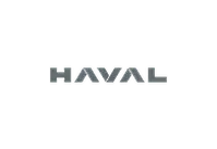 HAVAL
