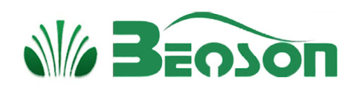 BENSON