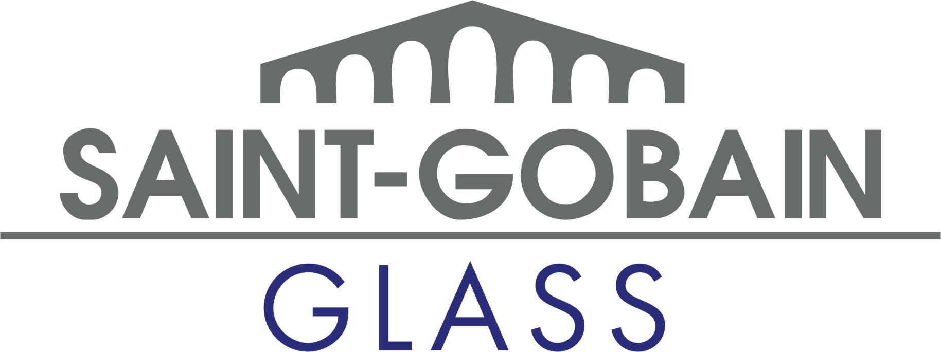 Saint Gobain