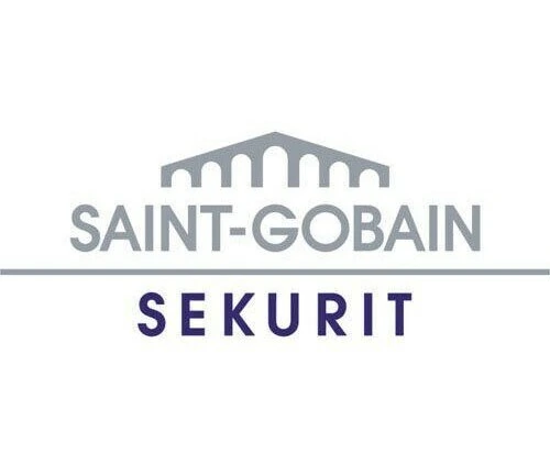 Saint Gobain