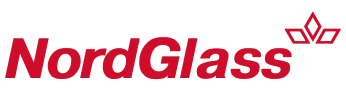 NordGlass