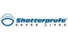 Shateproof