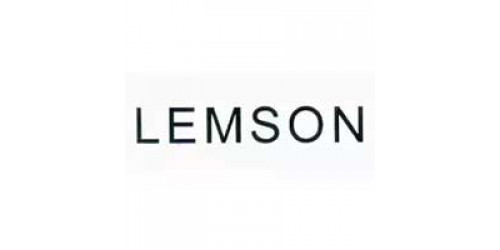 Lemson