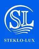Steklolux