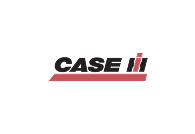 CASE