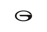 GAC