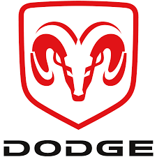 DODGE