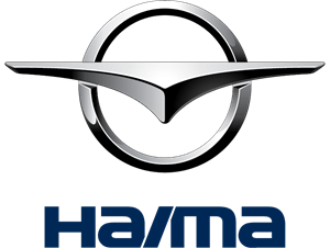 HAIMA