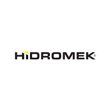 HIDROMEK