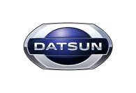 DATSUN