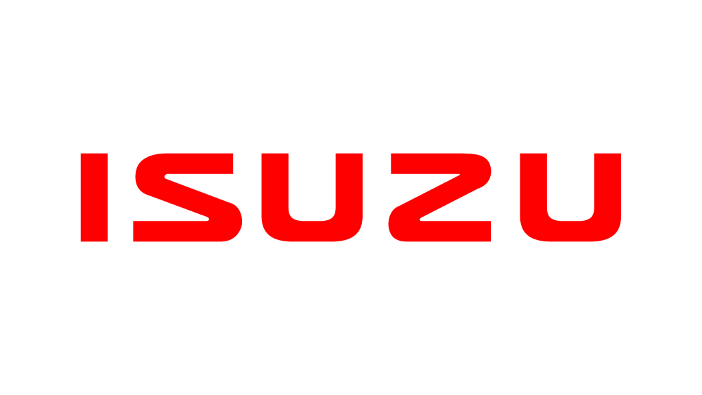 ISUZU