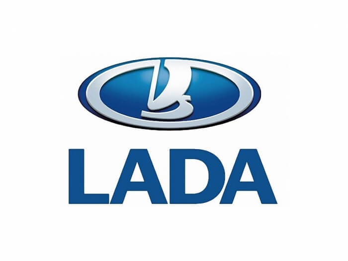 ВАЗ/LADA