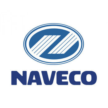 Naveco