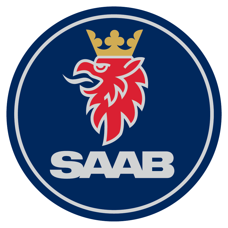 SAAB