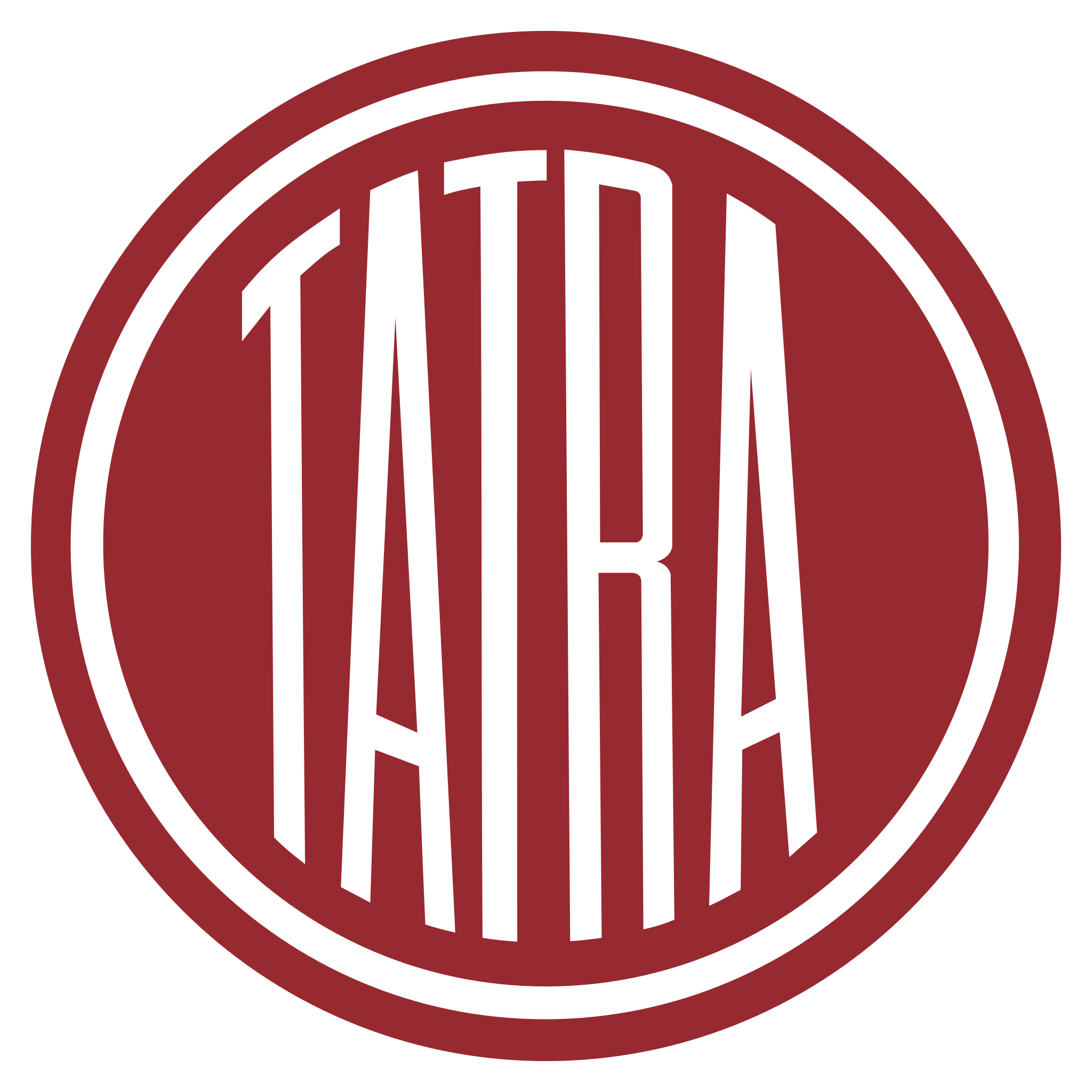 TATRA