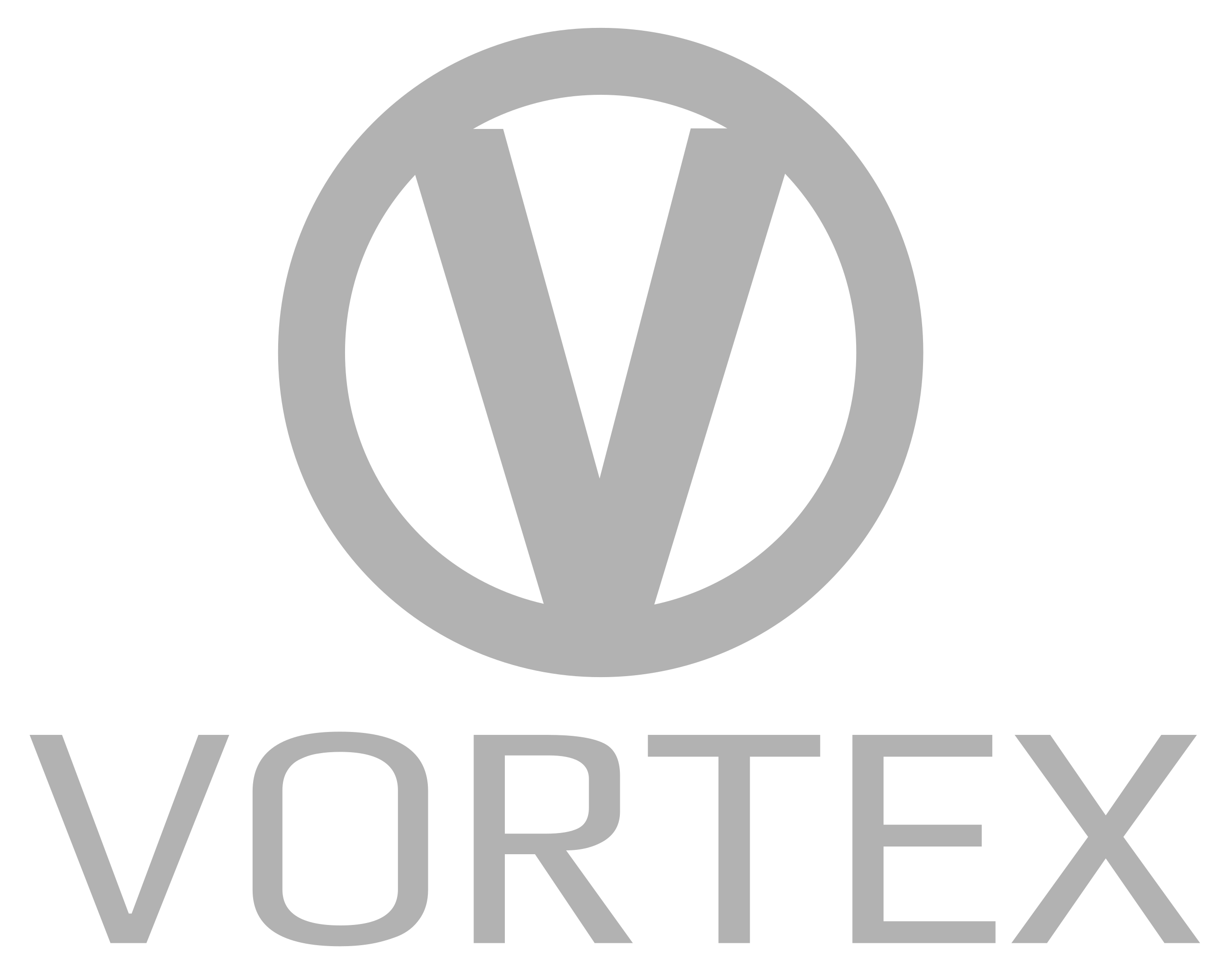 VORTEX